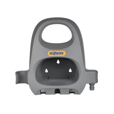 2362 Single Hose Hanger ONLY