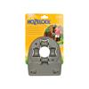 2392 Universal Hose Reel Guide and Corner Bracket