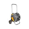 2398 60m Freestanding Hose Reel ONLY