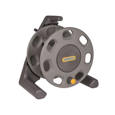 2410 30m Freestanding Compact Hose Reel ONLY