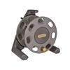2410 30m Freestanding Compact Hose Reel ONLY