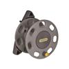 2420 30m Compact Wall Mounted Hose Reel ONLY