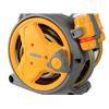 2425 Pico 10m Reel
