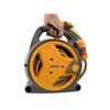 2425 Pico 10m Reel