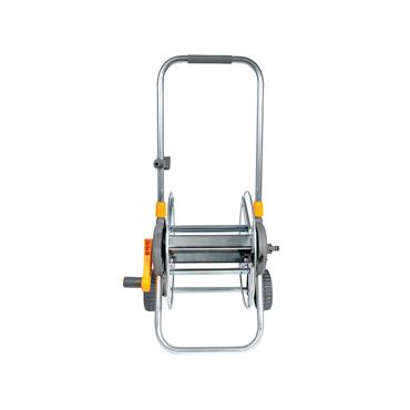 2437 60m Metal Hose Cart ONLY