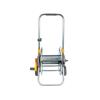 2437 60m Metal Hose Cart ONLY