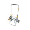 2437 60m Metal Hose Cart ONLY