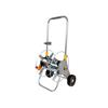 2437 60m Metal Hose Cart ONLY
