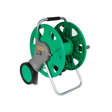 2448 90m Freestanding Hose Reel ONLY