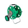 2448 90m Freestanding Hose Reel ONLY
