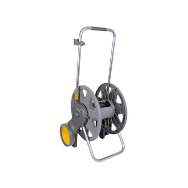 2448 90m Freestanding Hose Reel ONLY