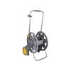 2448 90m Freestanding Hose Reel ONLY