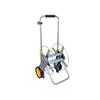 2460 90m Assembled Metal Hose Cart ONLY
