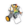 2460 90m Assembled Metal Hose Cart ONLY