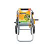 2460 90m Assembled Metal Hose Cart ONLY
