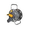 2475 60m Wall Mountable Hose Reel ONLY