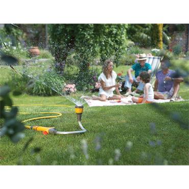 2683 Flexi Spray Gun