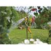 2683 Flexi Spray Gun