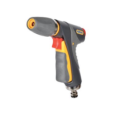 2692 Jet Spray Gun Pro