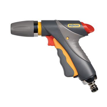 2692 Jet Spray Gun Pro