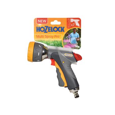 2694 Multi Spray Gun Pro