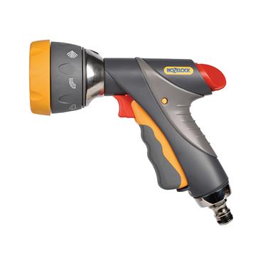 2694 Multi Spray Gun Pro