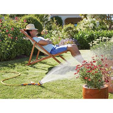 2695 Ultra Twist Multipurpose Spray Gun