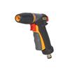 2696 Ultra Max Jet Spray Gun