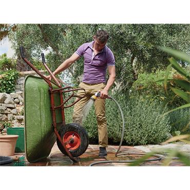 2698 Ultra Max Multi Spray Gun