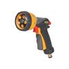 2698 Ultra Max Multi Spray Gun
