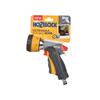 2698 Ultra Max Multi Spray Gun
