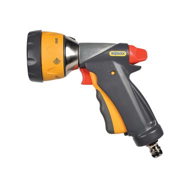 2698 Ultra Max Multi Spray Gun