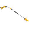 2699 Lance Spray Telescopic Plus 140cm