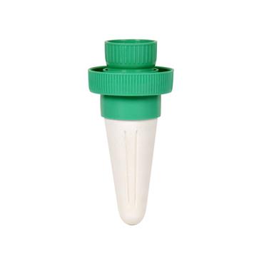 2717 Green AquaSolo Watering Cone for Medium 16in Pots