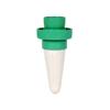 2717 Green AquaSolo Watering Cone for Medium 16in Pots