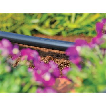 2764 Supply Hose 25m