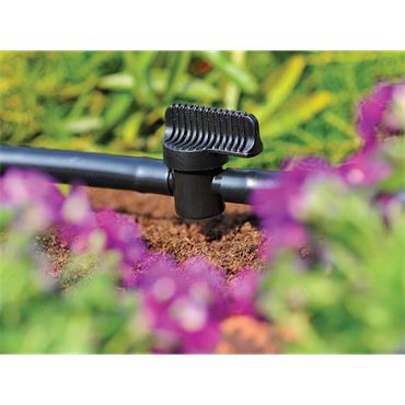 2765 Flow Control Valve 13mm (Pack 2)