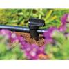 2765 Flow Control Valve 13mm