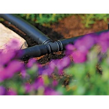 2767 T-Piece 13mm (Pack 5)