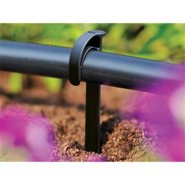 2770 Tube Stake 13mm (Pack 10)