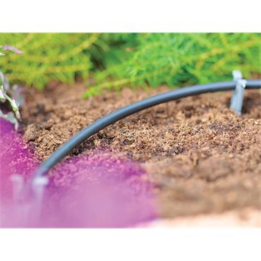 2772 Micro Irrigation Supply Hose 25m