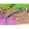 2772 Micro Irrigation Supply Hose 25m