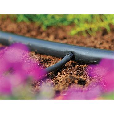 2778 Straight Connector 4mm (Pack 12)