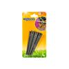2781 Micro Tube Stake 4mm (Pack 12)