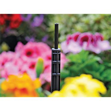 2789 High Spike 4mm/13mm (Pack 3)