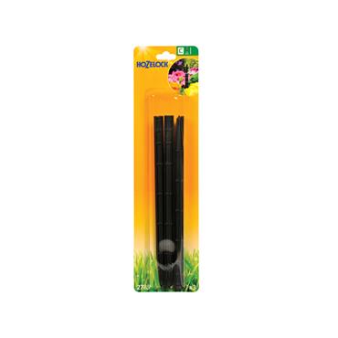 2789 High Spike 4mm/13mm (Pack 3)