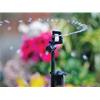2798 Adjustable 360Â° Mini Sprinkler (Pack 2)