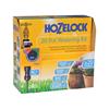 2803 20 Pot Watering Kit