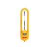 2972 Rectangular Sprinkler Plus 180mÂ² 15 hole