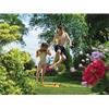 2972 Rectangular Sprinkler Plus 180mÂ² 15 hole